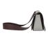 Frame Bag, side view